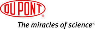 DuPont Canada