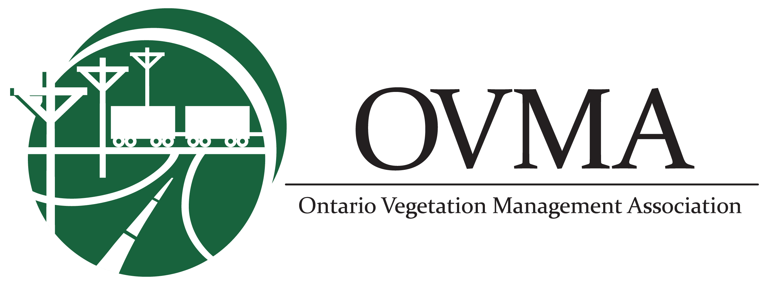 Meeting Ontario's Vegetation Management Needs